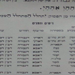 אייקון האפליקציה